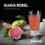 Darkside Guava Rebel 100 Gr