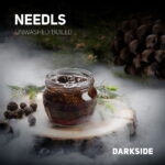 Darkside Needls 100 Gr