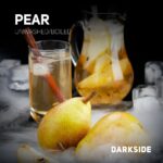 Darkside Pear 100 Gr