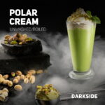 Darkside Polar Cream 100 Gr