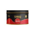 Tumbaki Kooka 250 Gr