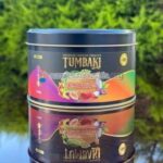 Tumbaki Exotica 250 Gr