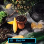 Element Mango 100 GR