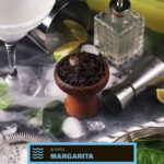 Element Margarita 100 GR