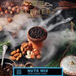 Element Nuts Mix 100 GR
