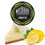Musthave Lemon Pie 125 GR