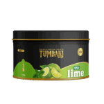 Tumbaki Lime Flash 250 Gr
