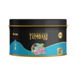 Tumbaki Maui Dream 250 Gr