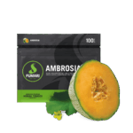 Fumari Ambrosia 100 Gr
