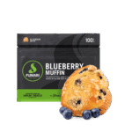 Fumari Blueberry Muffin 100 Gr