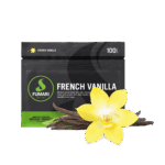 Fumari French Vanilla 100 Gr