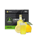 Fumari Limoncello 100 Gr