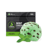 Fumari Mint Chocolate Chill 100 Gr
