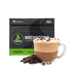 Fumari Mochaccino 100 Gr