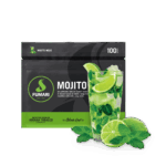 Fumari Mojito Mojo 100 Gr