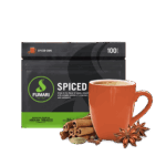 Fumari Spiced Chai 100 Gr