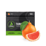 Fumari Tangelo 100 Gr