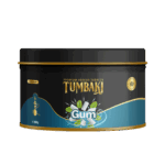Tumbaki Gum 250 Gr