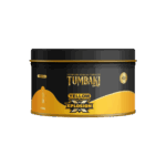 Tumbaki Yellow Xplosion