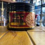 Joy American Pie 200 Gr