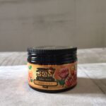 Joy Baked Peach 200 Gr