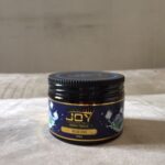 Joy Blue Mix 200 Gr