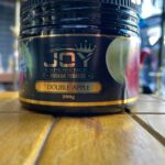 Joy Double Apple 200 Gr