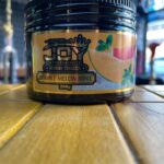 Joy Double Melon Mint 200 Gr