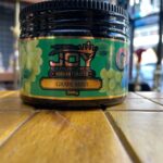Joy Grape Mint 200 Gr
