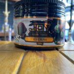 Joy Ice Cream 200 Gr