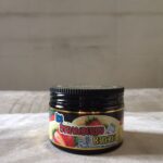 Joy Ice Strawberry Banana 200 Gr