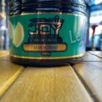 Joy Lemon Mint 200 Gr