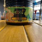 Joy Lemoncello 200 Gr