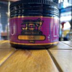 Joy Love 200 Gr