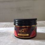 Joy Master Cocktail 200 Gr