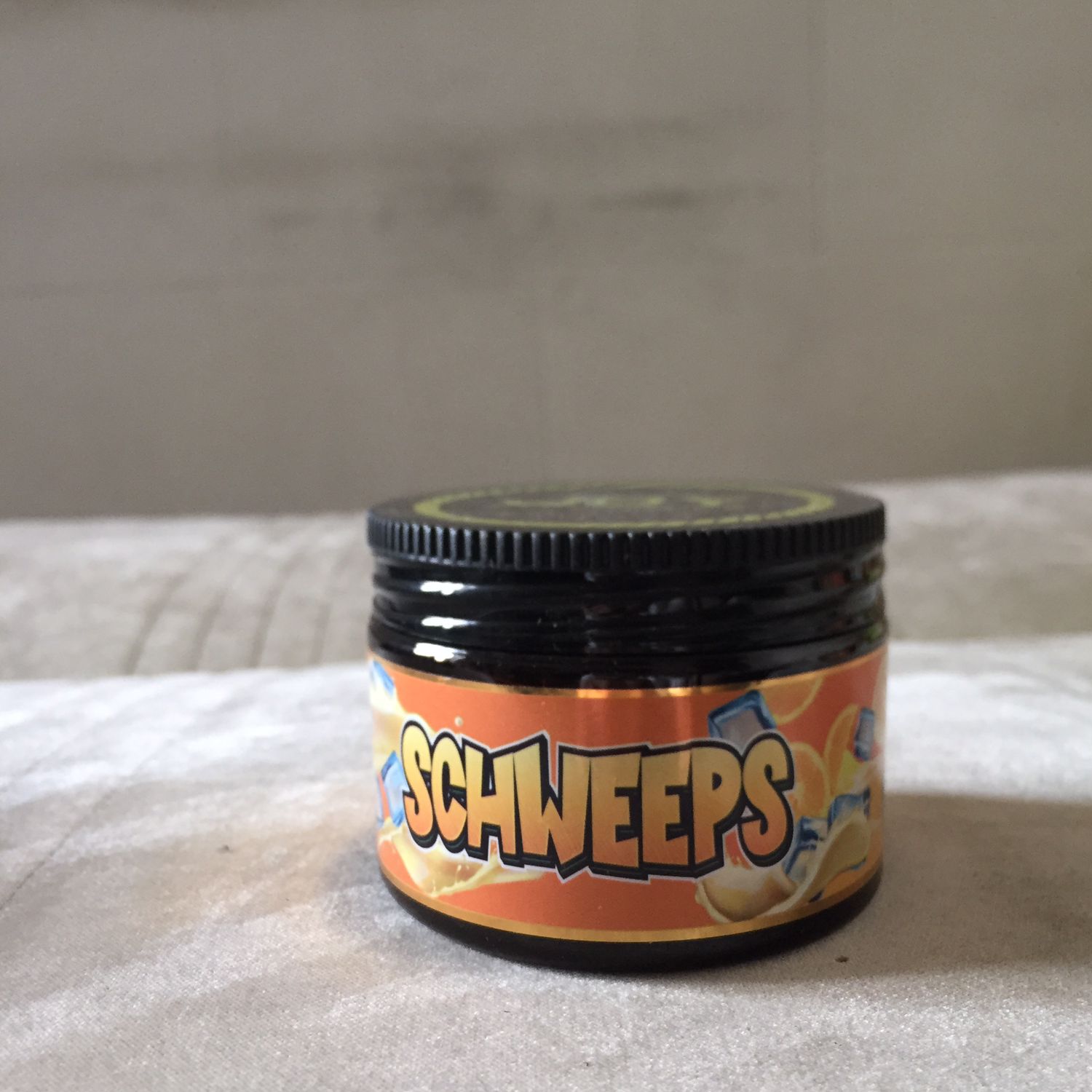 Joy-Schweeps-200-Gr.jpg Joy Schweeps 200 Gr - Görsel 1