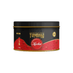 Tumbaki Kooka 250 Gr
