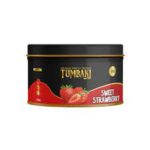 Tumbaki Sweet Strawberry 250 Gr