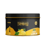 Tumbaki Splash Lemon 250 Gr