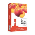 Mazaya Şeftali 1 Kg