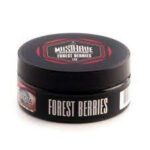 Musthave Forest Berries 125 GR