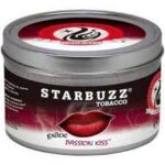 Starbuzz Passion Kiss 250 Gr