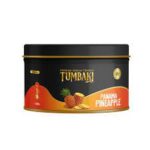 Tumbaki Panama Pineapple 250 Gr