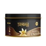 Tumbaki Bourbon Vanilla 250 Gr