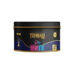 Tumbaki Unix 250 Gr