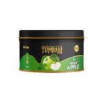 Tumbaki Sour Apple Flash 250 Gr