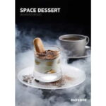 Darkside Space Desert 100 Gr