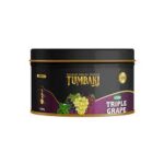 Tumbaki Triple Grape Flash 250 Gr