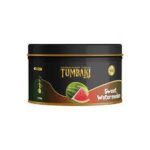 Tumbaki Sweet Watermelon Flash 250 Gr