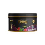 Tumbaki Wildberry 250 Gr